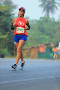 BIB: 12195, 41222
                            <button type="button" onclick="openModal(7947241)" class="btn btn-primary btn-sm float-right btn-popup" data-toggle="modal" data-target=".modal-high-quality">
                        <i class="fas fa-shopping-cart"></i> Add to Cart
                    </button>
                                            <button type="button" onclick="isThisMe(7947241, true)" class="btn btn-success btn-sm float-right btn-popup btn-isme hidden" data-toggle="tooltip" data-placement="bottom" title="นี่คือรูปของคุณใช่ไหม คลิกที่นี่เพื่อเอาเข้าอัลบั้ม">
                        <i class="fas fa-plus"></i> Add to album
                    </button>
                    <button type="button" onclick="isThisMe(7947241, false)" class="btn btn-warning btn-sm float-right btn-popup btn-isnotme hidden">
                        <i class="fas fa-ban"></i> Remove from album
                    </button>